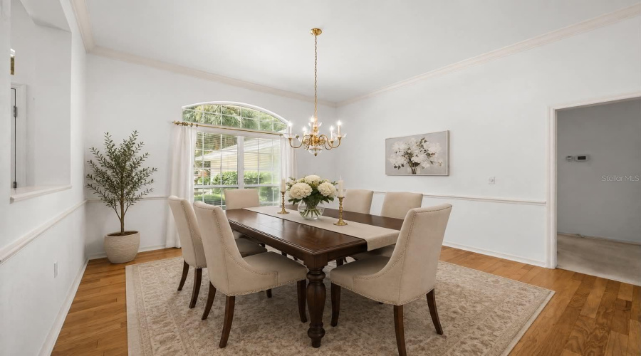 Gainesville, Florida 32607, 4 Bedroom Bedrooms, ,3 Bathroombathrooms,Residential,For Sale,82Nd,0,Mfrgc543012