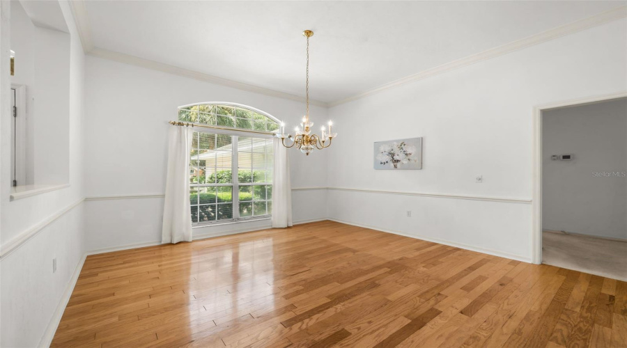 Gainesville, Florida 32607, 4 Bedroom Bedrooms, ,3 Bathroombathrooms,Residential,For Sale,82Nd,0,Mfrgc543012