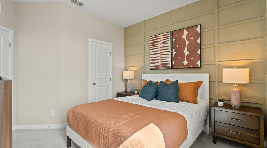 Eagle Lake, Florida 33839, 4 Bedroom Bedrooms, ,3 Bathroombathrooms,Residential,For Sale,Pioneer,0,Mfro6437009