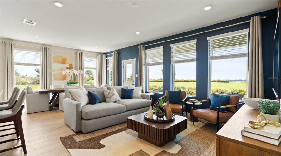Eagle Lake, Florida 33839, 4 Bedroom Bedrooms, ,3 Bathroombathrooms,Residential,For Sale,Pioneer,0,Mfro6437009