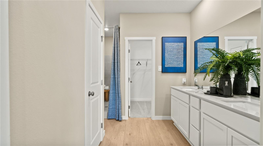 Eagle Lake, Florida 33839, 4 Bedroom Bedrooms, ,3 Bathroombathrooms,Residential,For Sale,Pioneer,0,Mfro6437009