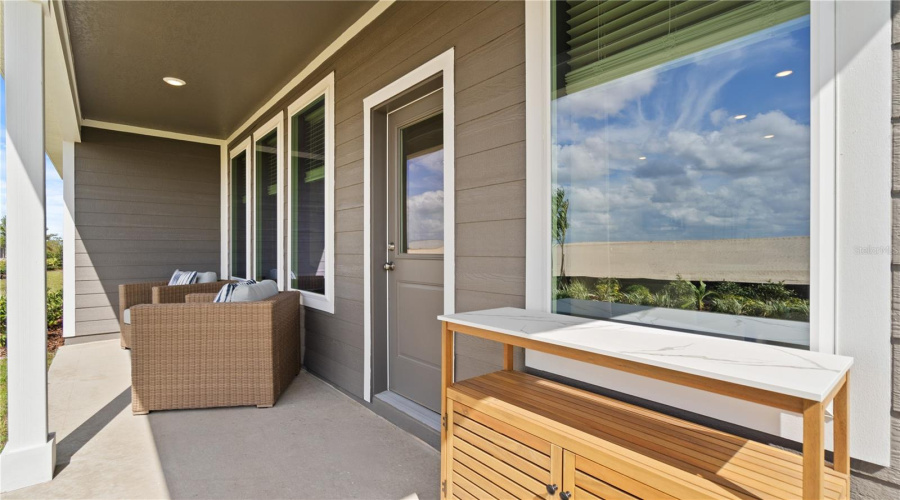 Eagle Lake, Florida 33839, 4 Bedroom Bedrooms, ,3 Bathroombathrooms,Residential,For Sale,Pioneer,0,Mfro6437009