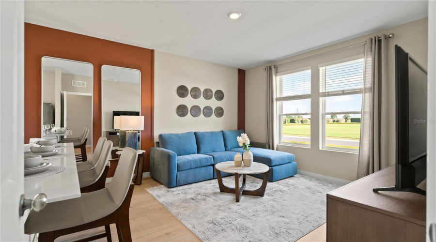Eagle Lake, Florida 33839, 4 Bedroom Bedrooms, ,3 Bathroombathrooms,Residential,For Sale,Pioneer,0,Mfro6437009