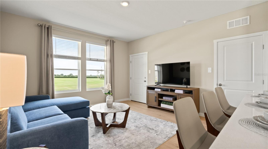Eagle Lake, Florida 33839, 4 Bedroom Bedrooms, ,3 Bathroombathrooms,Residential,For Sale,Pioneer,0,Mfro6437009