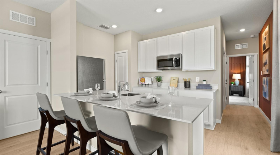 Eagle Lake, Florida 33839, 4 Bedroom Bedrooms, ,3 Bathroombathrooms,Residential,For Sale,Pioneer,0,Mfro6437009