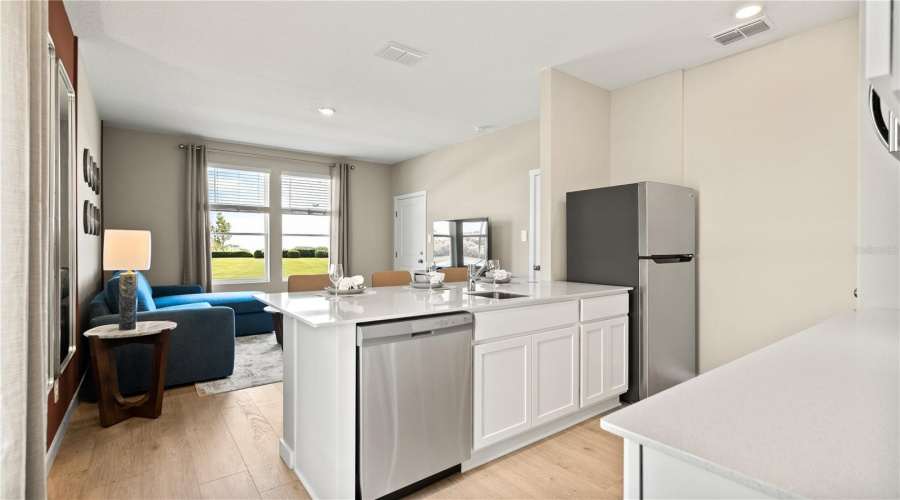 Eagle Lake, Florida 33839, 4 Bedroom Bedrooms, ,3 Bathroombathrooms,Residential,For Sale,Pioneer,0,Mfro6437009