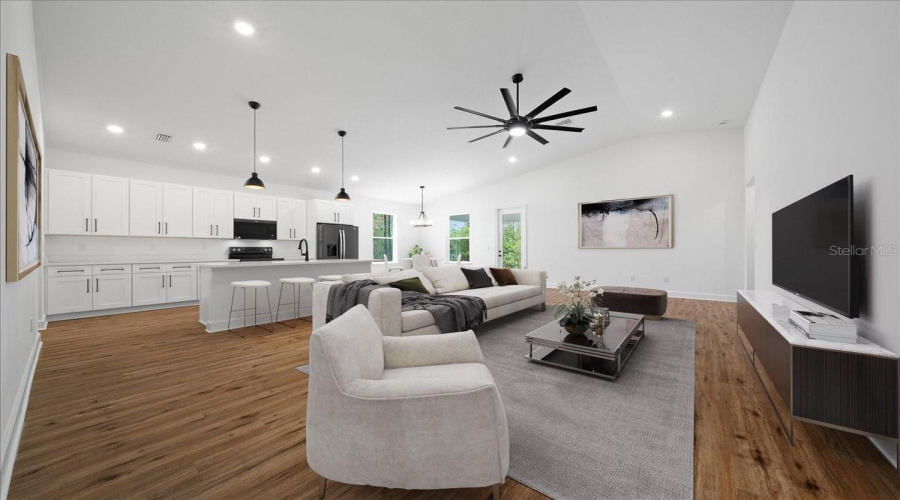Weeki Wachee, Florida 34613, 4 Bedroom Bedrooms, ,3 Bathroombathrooms,Residential,For Sale,Dotted Wren,0,Mfro6416633