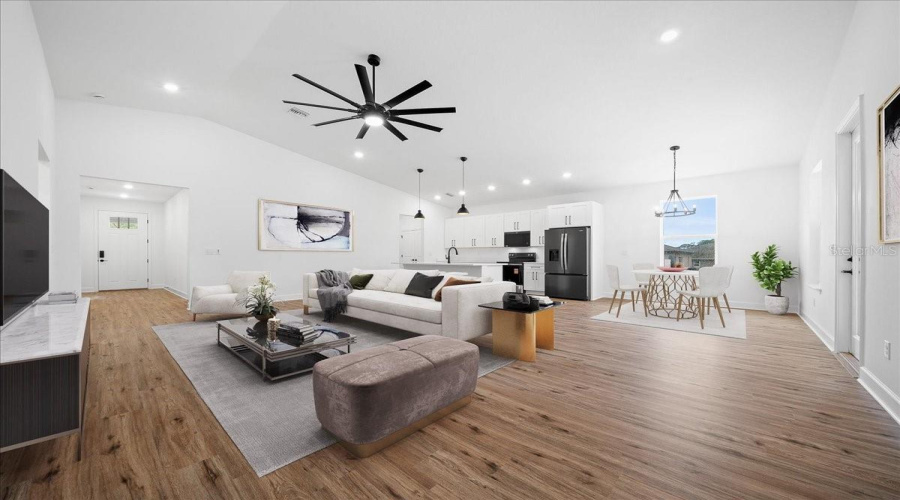 Weeki Wachee, Florida 34613, 4 Bedroom Bedrooms, ,3 Bathroombathrooms,Residential,For Sale,Dotted Wren,0,Mfro6416633