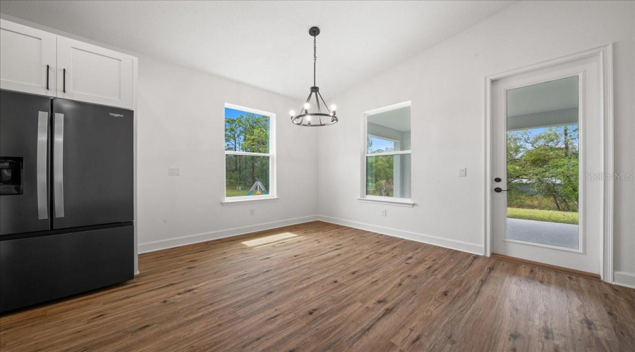 Weeki Wachee, Florida 34613, 4 Bedroom Bedrooms, ,3 Bathroombathrooms,Residential,For Sale,Dotted Wren,0,Mfro6416633