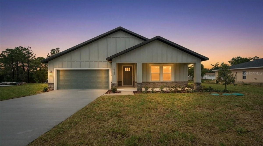 Weeki Wachee, Florida 34613, 4 Bedroom Bedrooms, ,3 Bathroombathrooms,Residential,For Sale,Dotted Wren,0,Mfro6416633