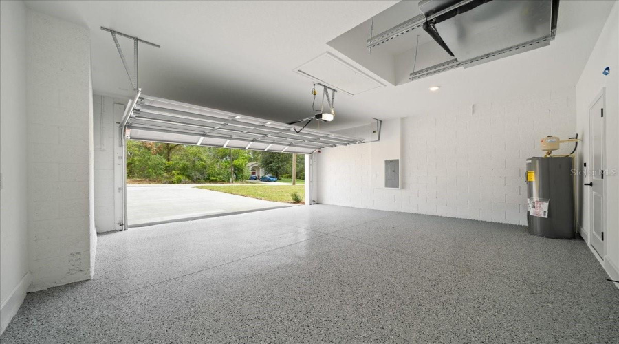Weeki Wachee, Florida 34613, 4 Bedroom Bedrooms, ,3 Bathroombathrooms,Residential,For Sale,Dotted Wren,0,Mfro6416633