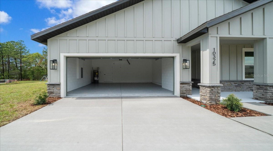 Weeki Wachee, Florida 34613, 4 Bedroom Bedrooms, ,3 Bathroombathrooms,Residential,For Sale,Dotted Wren,0,Mfro6416633