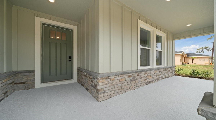 Weeki Wachee, Florida 34613, 4 Bedroom Bedrooms, ,3 Bathroombathrooms,Residential,For Sale,Dotted Wren,0,Mfro6416633