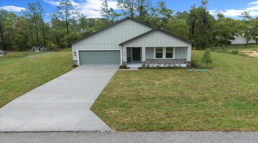 Weeki Wachee, Florida 34613, 4 Bedroom Bedrooms, ,3 Bathroombathrooms,Residential,For Sale,Dotted Wren,0,Mfro6416633