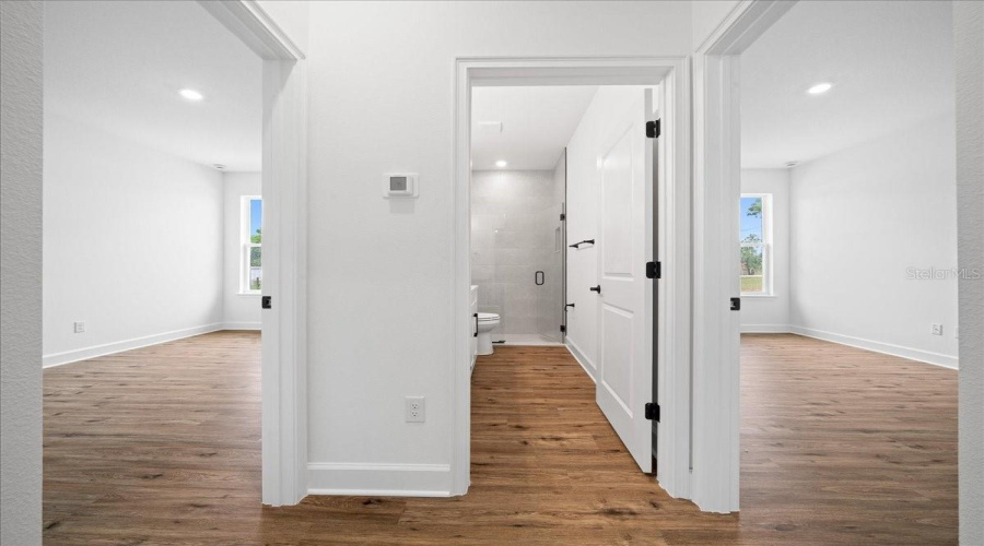Weeki Wachee, Florida 34613, 4 Bedroom Bedrooms, ,3 Bathroombathrooms,Residential,For Sale,Dotted Wren,0,Mfro6416633