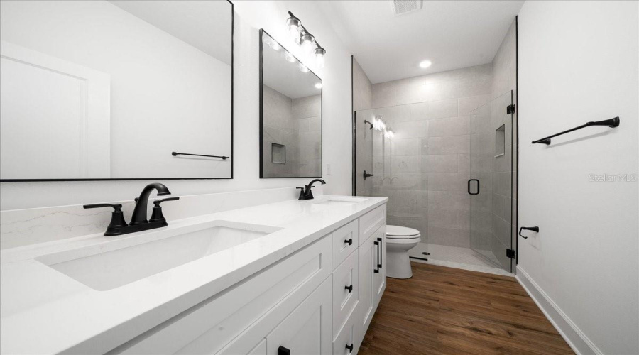 Weeki Wachee, Florida 34613, 4 Bedroom Bedrooms, ,3 Bathroombathrooms,Residential,For Sale,Dotted Wren,0,Mfro6416633