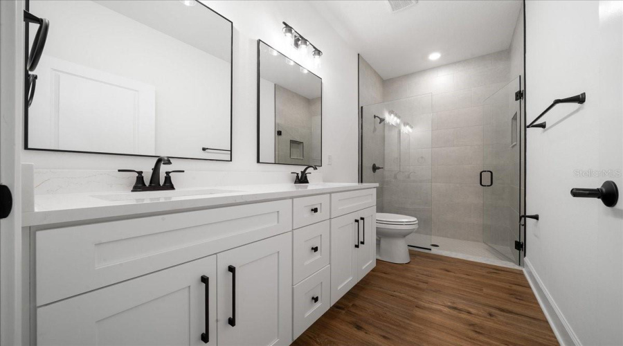 Weeki Wachee, Florida 34613, 4 Bedroom Bedrooms, ,3 Bathroombathrooms,Residential,For Sale,Dotted Wren,0,Mfro6416633