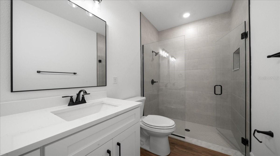 Weeki Wachee, Florida 34613, 4 Bedroom Bedrooms, ,3 Bathroombathrooms,Residential,For Sale,Dotted Wren,0,Mfro6416633