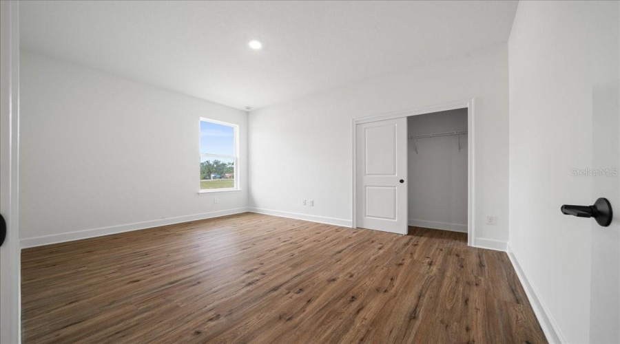 Weeki Wachee, Florida 34613, 4 Bedroom Bedrooms, ,3 Bathroombathrooms,Residential,For Sale,Dotted Wren,0,Mfro6416633