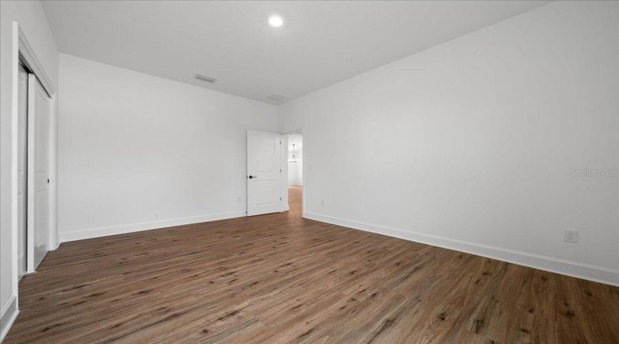 Weeki Wachee, Florida 34613, 4 Bedroom Bedrooms, ,3 Bathroombathrooms,Residential,For Sale,Dotted Wren,0,Mfro6416633