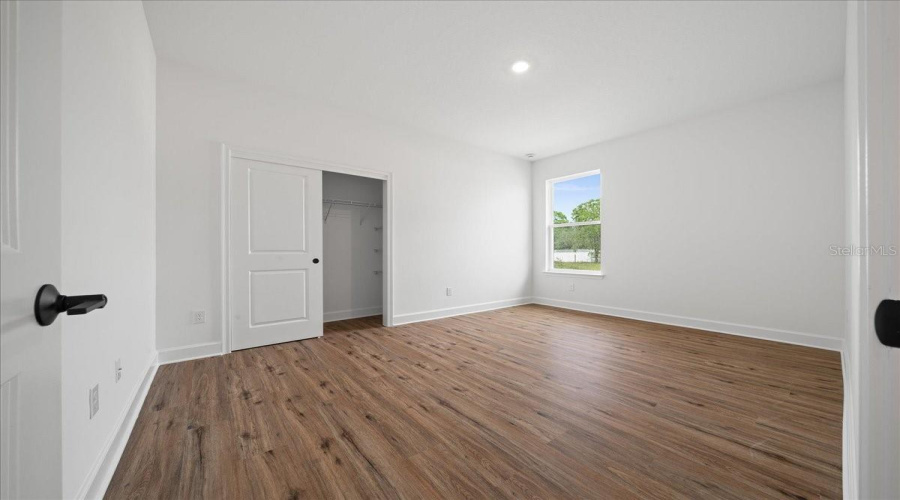 Weeki Wachee, Florida 34613, 4 Bedroom Bedrooms, ,3 Bathroombathrooms,Residential,For Sale,Dotted Wren,0,Mfro6416633