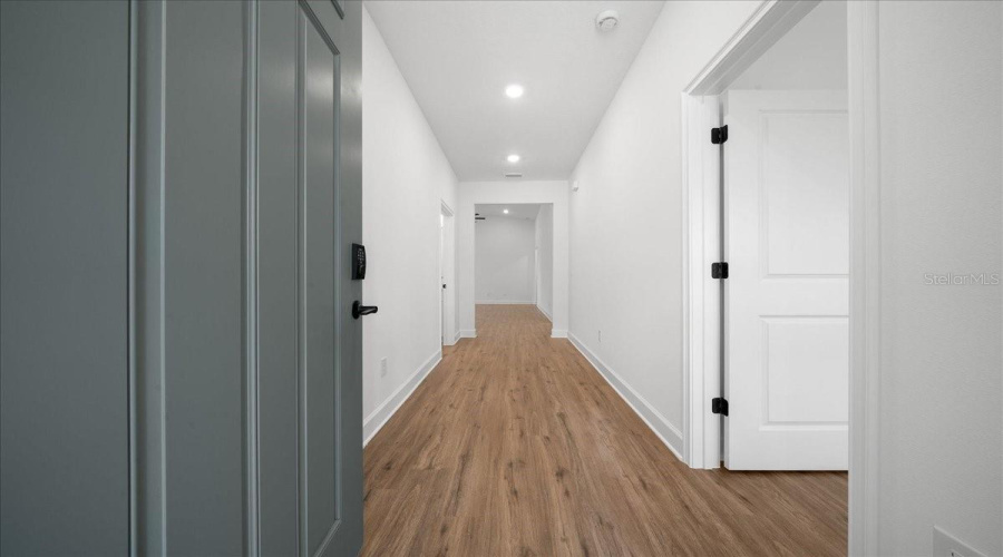 Weeki Wachee, Florida 34613, 4 Bedroom Bedrooms, ,3 Bathroombathrooms,Residential,For Sale,Dotted Wren,0,Mfro6416633