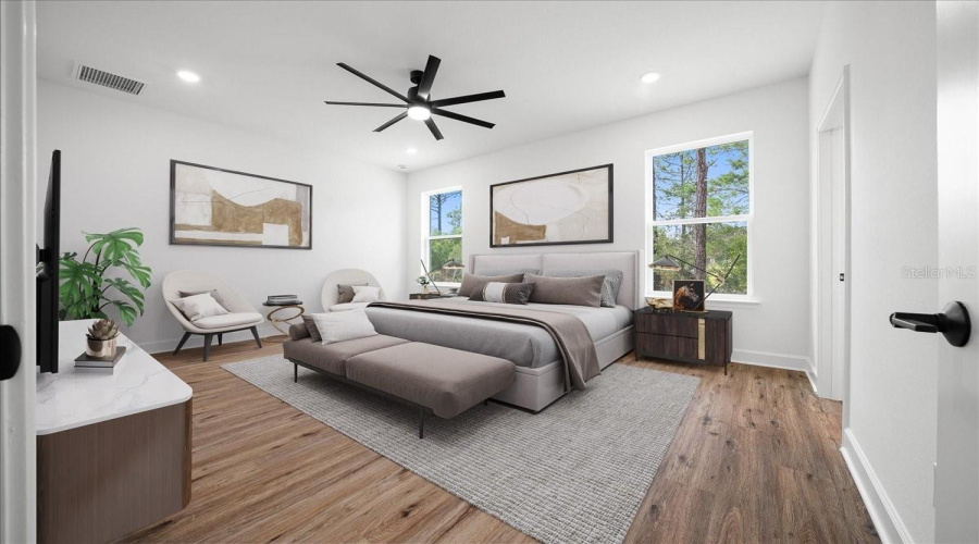 Weeki Wachee, Florida 34613, 4 Bedroom Bedrooms, ,3 Bathroombathrooms,Residential,For Sale,Dotted Wren,0,Mfro6416633