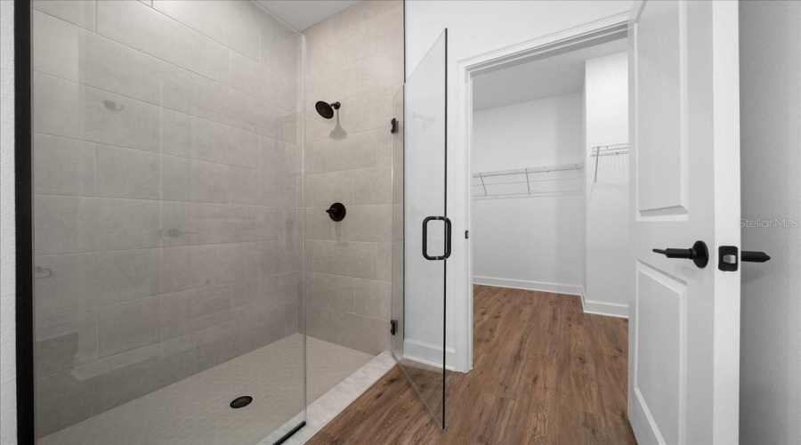 Weeki Wachee, Florida 34613, 4 Bedroom Bedrooms, ,3 Bathroombathrooms,Residential,For Sale,Dotted Wren,0,Mfro6416633