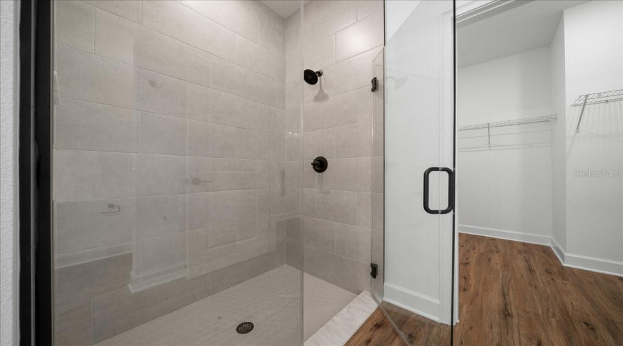 Weeki Wachee, Florida 34613, 4 Bedroom Bedrooms, ,3 Bathroombathrooms,Residential,For Sale,Dotted Wren,0,Mfro6416633