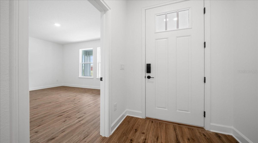 Weeki Wachee, Florida 34613, 4 Bedroom Bedrooms, ,3 Bathroombathrooms,Residential,For Sale,Dotted Wren,0,Mfro6416633