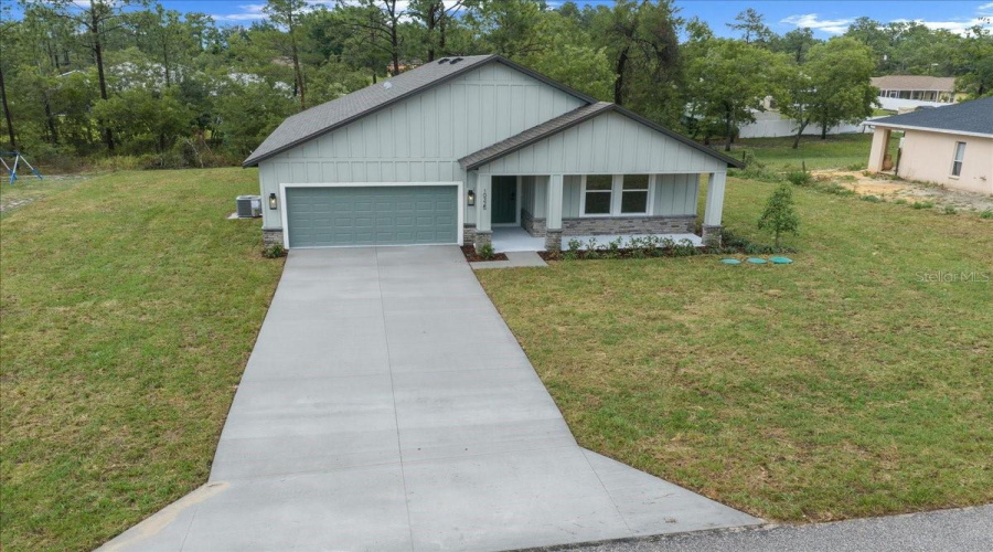 Weeki Wachee, Florida 34613, 4 Bedroom Bedrooms, ,3 Bathroombathrooms,Residential,For Sale,Dotted Wren,0,Mfro6416633