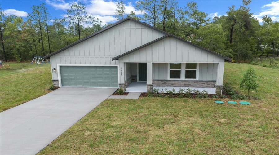 Weeki Wachee, Florida 34613, 4 Bedroom Bedrooms, ,3 Bathroombathrooms,Residential,For Sale,Dotted Wren,0,Mfro6416633