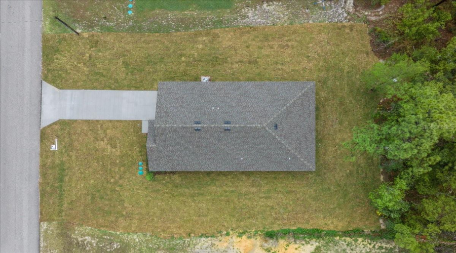 Weeki Wachee, Florida 34613, 4 Bedroom Bedrooms, ,3 Bathroombathrooms,Residential,For Sale,Dotted Wren,0,Mfro6416633