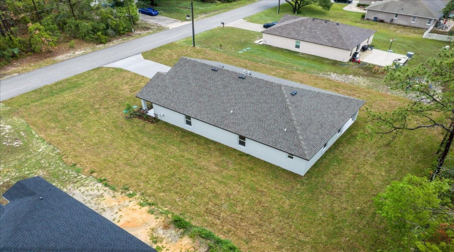 Weeki Wachee, Florida 34613, 4 Bedroom Bedrooms, ,3 Bathroombathrooms,Residential,For Sale,Dotted Wren,0,Mfro6416633