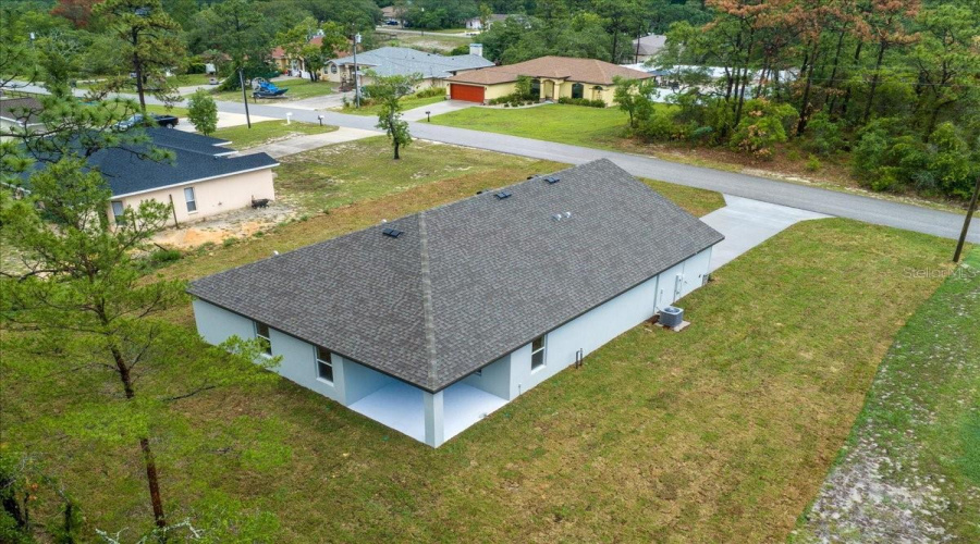 Weeki Wachee, Florida 34613, 4 Bedroom Bedrooms, ,3 Bathroombathrooms,Residential,For Sale,Dotted Wren,0,Mfro6416633
