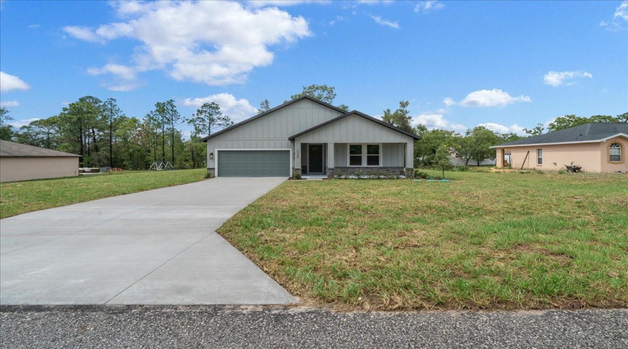 Weeki Wachee, Florida 34613, 4 Bedroom Bedrooms, ,3 Bathroombathrooms,Residential,For Sale,Dotted Wren,0,Mfro6416633