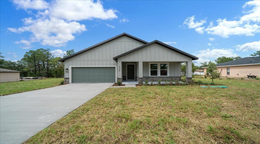 Weeki Wachee, Florida 34613, 4 Bedroom Bedrooms, ,3 Bathroombathrooms,Residential,For Sale,Dotted Wren,0,Mfro6416633