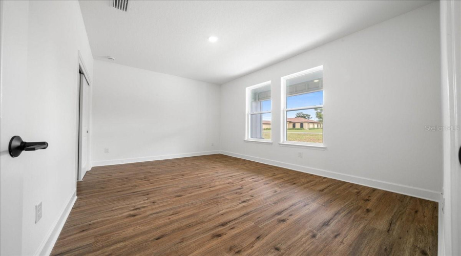 Weeki Wachee, Florida 34613, 4 Bedroom Bedrooms, ,3 Bathroombathrooms,Residential,For Sale,Dotted Wren,0,Mfro6416633