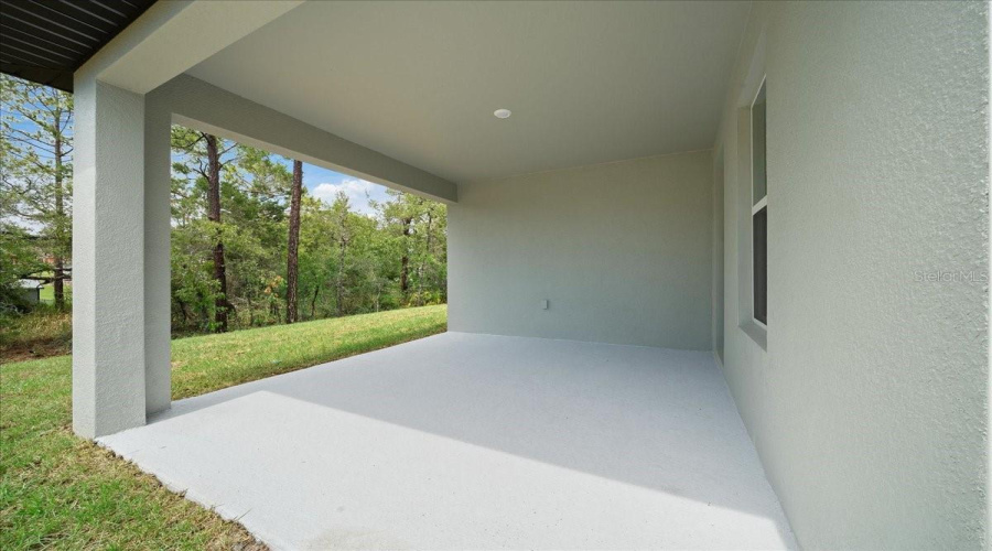 Weeki Wachee, Florida 34613, 4 Bedroom Bedrooms, ,3 Bathroombathrooms,Residential,For Sale,Dotted Wren,0,Mfro6416633