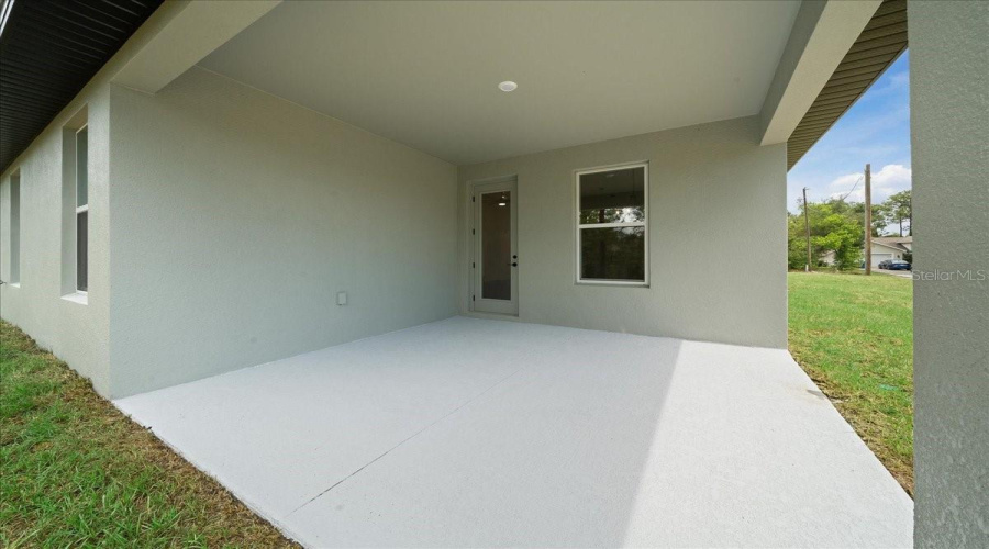 Weeki Wachee, Florida 34613, 4 Bedroom Bedrooms, ,3 Bathroombathrooms,Residential,For Sale,Dotted Wren,0,Mfro6416633