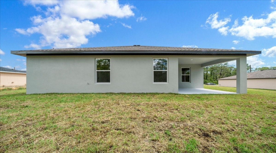 Weeki Wachee, Florida 34613, 4 Bedroom Bedrooms, ,3 Bathroombathrooms,Residential,For Sale,Dotted Wren,0,Mfro6416633