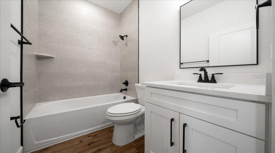 Weeki Wachee, Florida 34613, 4 Bedroom Bedrooms, ,3 Bathroombathrooms,Residential,For Sale,Dotted Wren,0,Mfro6416633