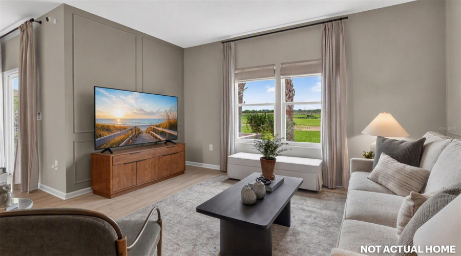 Palm Coast, Florida 32164, 4 Bedroom Bedrooms, ,2 Bathroombathrooms,Residential,For Sale,Hawthorn,0,Mfrfc320464