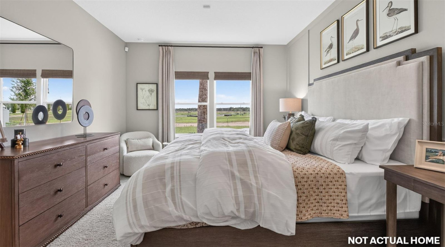 Palm Coast, Florida 32164, 4 Bedroom Bedrooms, ,2 Bathroombathrooms,Residential,For Sale,Hawthorn,0,Mfrfc320464