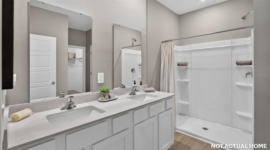 Palm Coast, Florida 32164, 4 Bedroom Bedrooms, ,2 Bathroombathrooms,Residential,For Sale,Hawthorn,0,Mfrfc320464