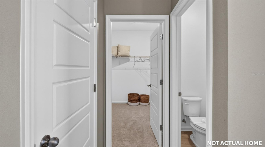 Palm Coast, Florida 32164, 4 Bedroom Bedrooms, ,2 Bathroombathrooms,Residential,For Sale,Hawthorn,0,Mfrfc320464