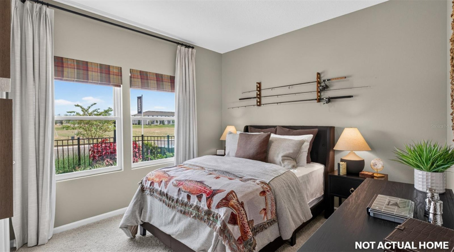 Palm Coast, Florida 32164, 4 Bedroom Bedrooms, ,2 Bathroombathrooms,Residential,For Sale,Hawthorn,0,Mfrfc320464