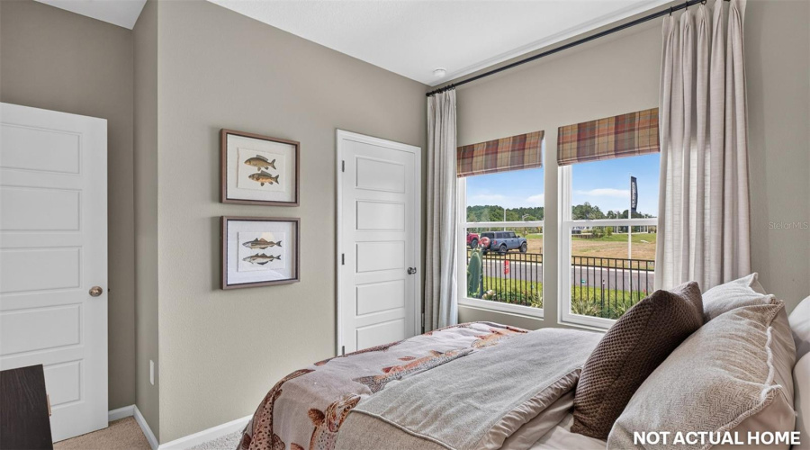 Palm Coast, Florida 32164, 4 Bedroom Bedrooms, ,2 Bathroombathrooms,Residential,For Sale,Hawthorn,0,Mfrfc320464