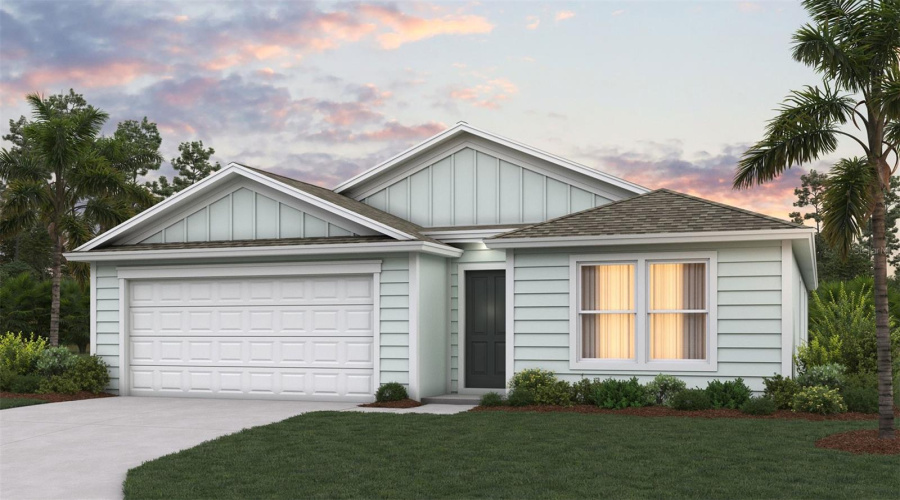 Palm Coast, Florida 32164, 4 Bedroom Bedrooms, ,2 Bathroombathrooms,Residential,For Sale,Hawthorn,0,Mfrfc320464