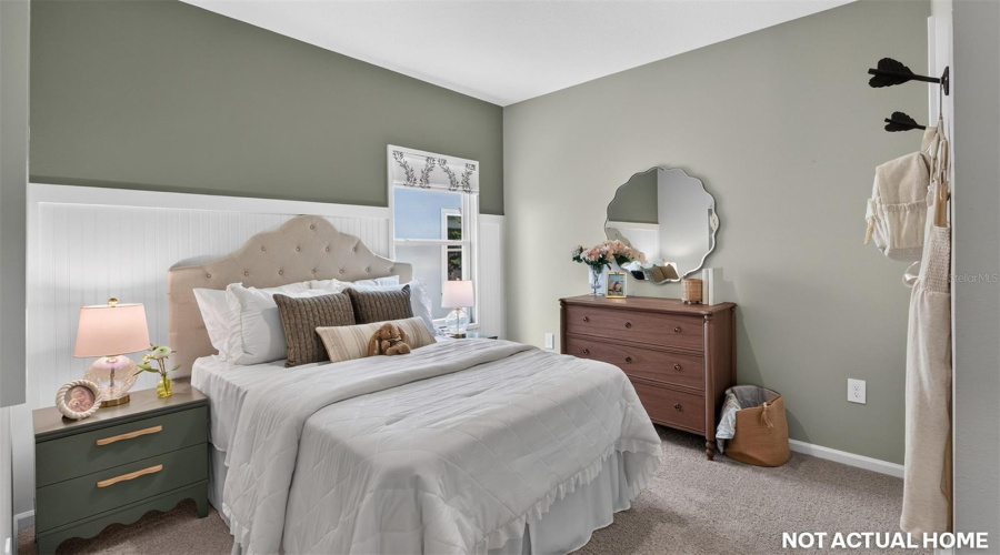 Palm Coast, Florida 32164, 4 Bedroom Bedrooms, ,2 Bathroombathrooms,Residential,For Sale,Hawthorn,0,Mfrfc320464